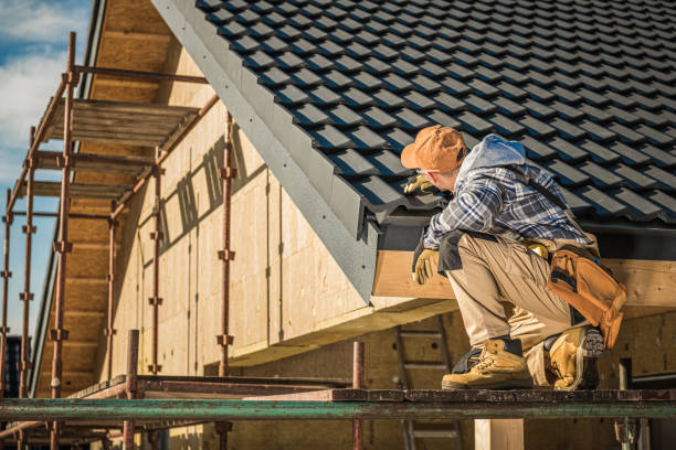 Trusted Calipatria, CA Roofing Contractor Experts